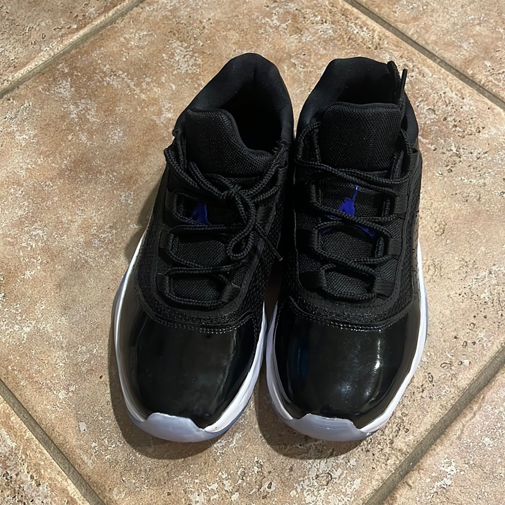 Nike Air size 7